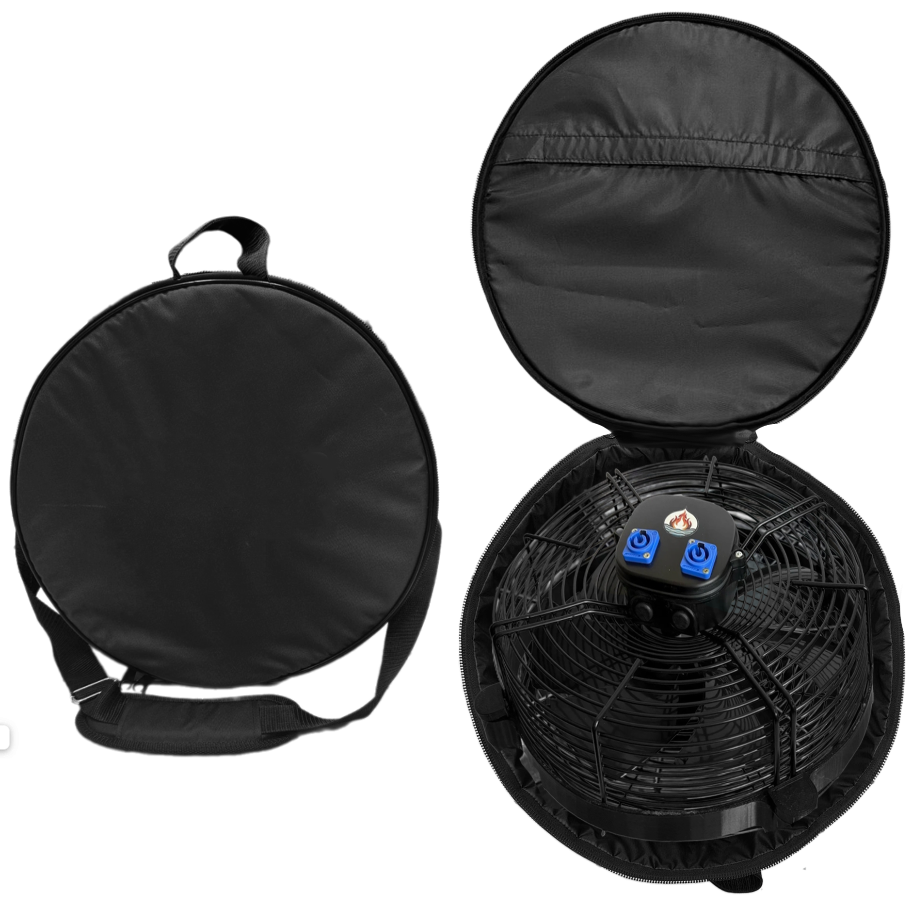 806c07e66e8f11ee974dfa22