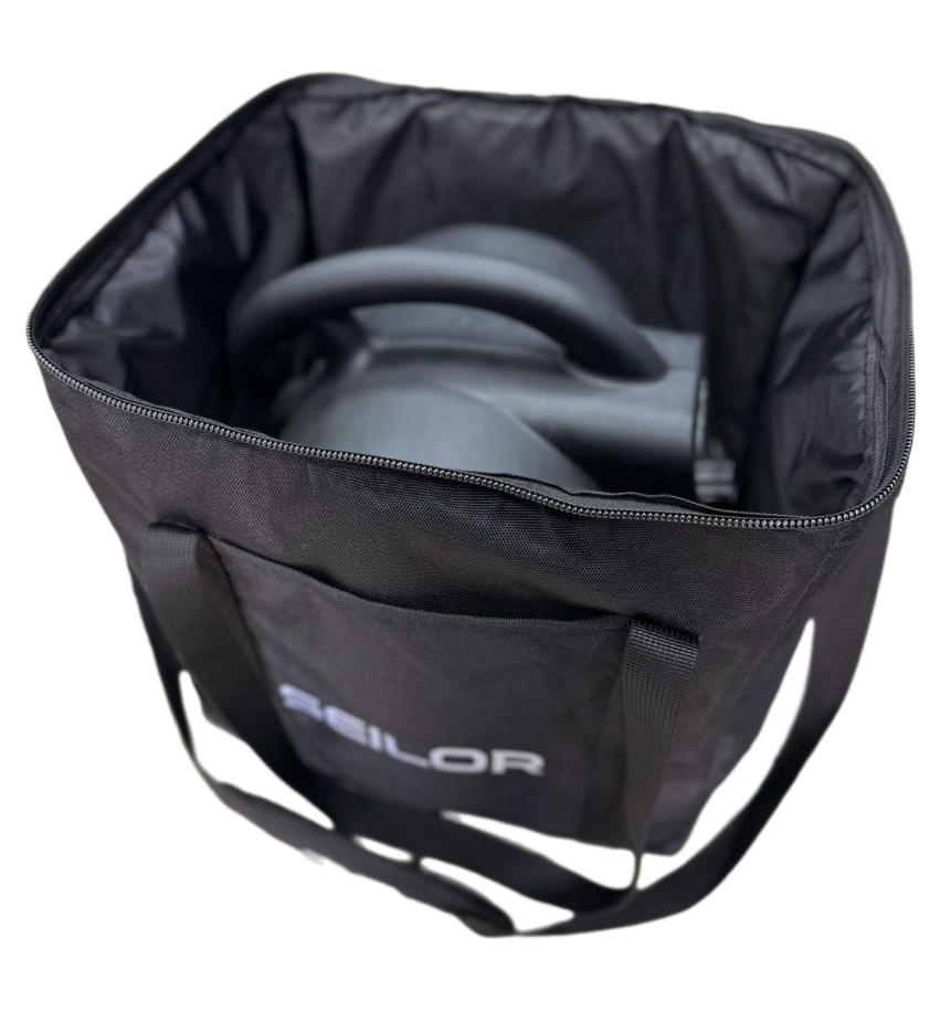 ec1c51bad4b211ee97d1fa163e46cb35_8cf00fc8d55311ee97d1fa163e46cb35