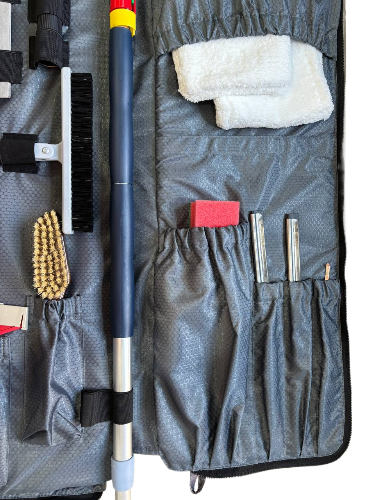 photo_2025-07-10_15-44-25-fotor-bg-remover-2025071015548