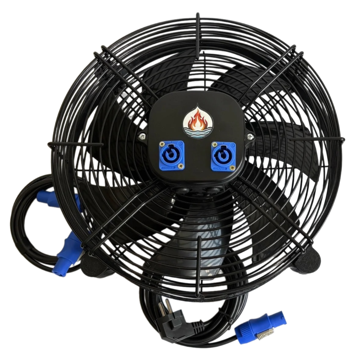 1p4igzod3z502so3ph23xg1fl2e6sszr