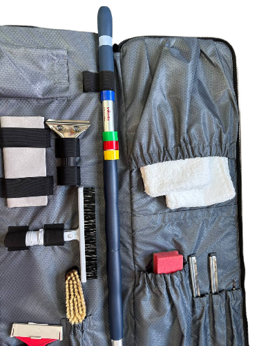 photo_2025-07-10_15-44-24-fotor-bg-remover-20250710155337