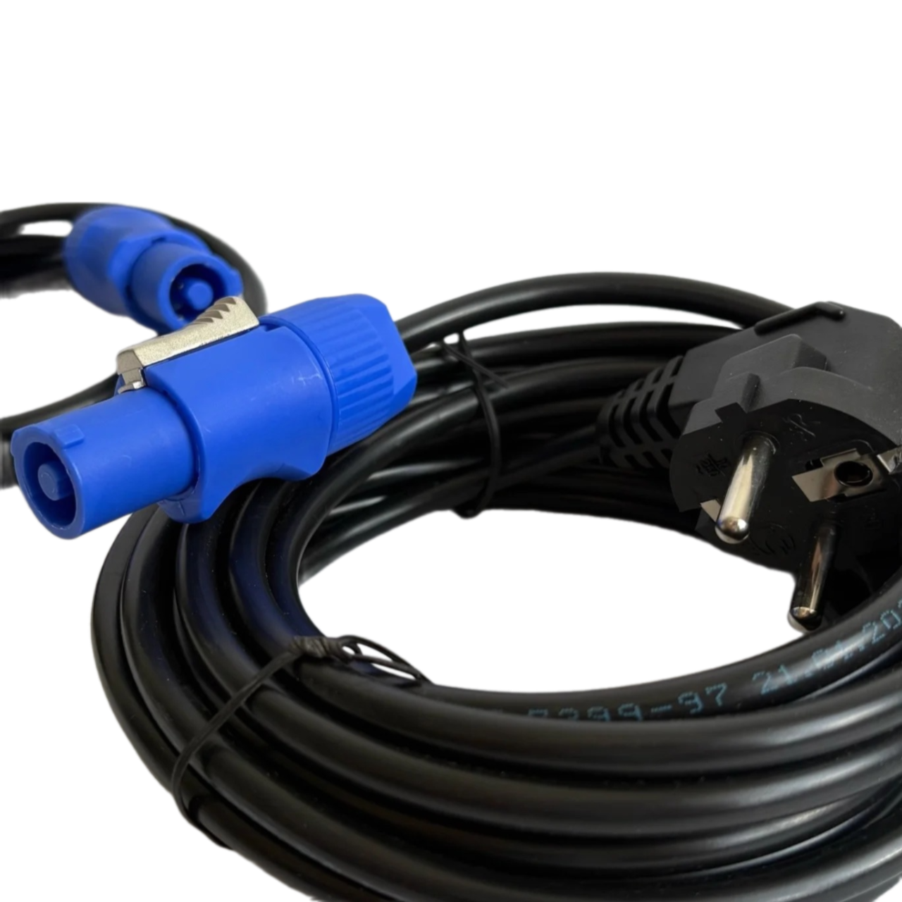 y1pvn0btsjwjzl11ep9ic9v4te2c1hcr