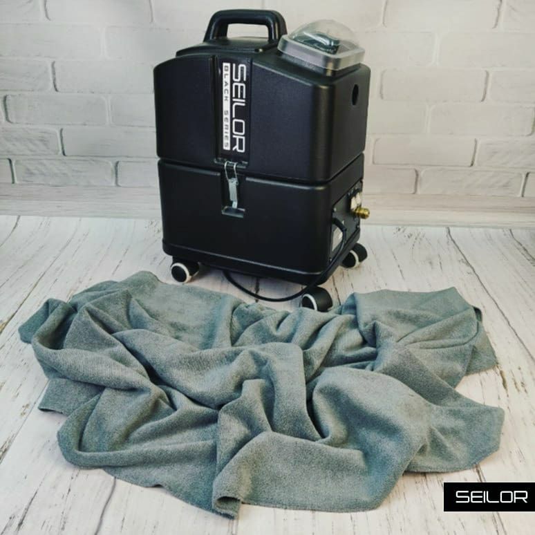 photo5395506546697418264