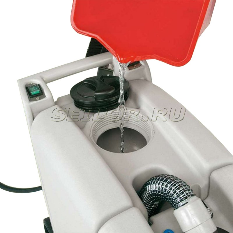 7a8c2256fdd08301e3d794ebaaf924de