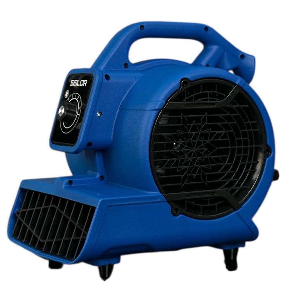 photo_2025-08-25_15-08-17444