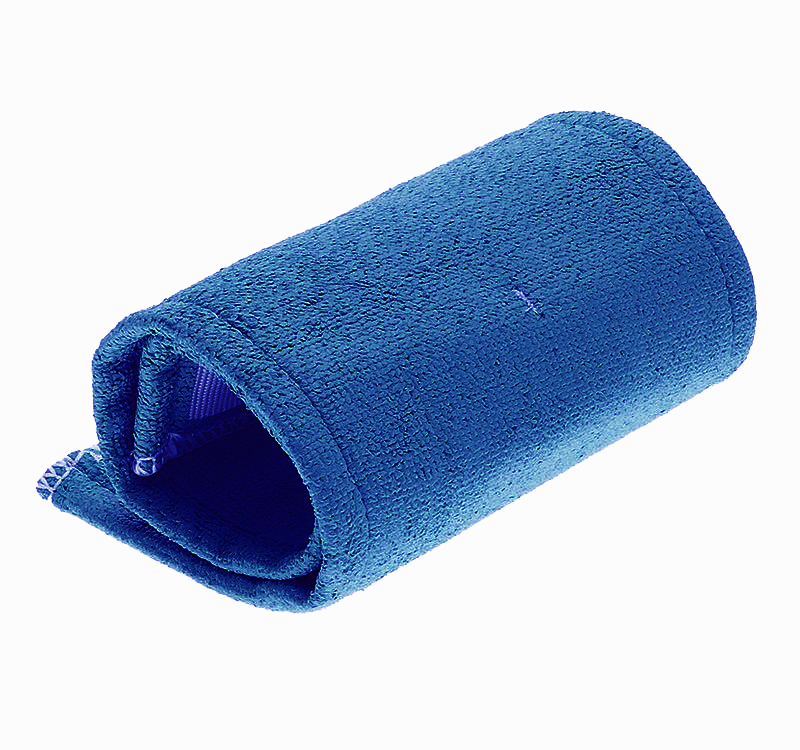 adoz9xg0e4rnbyh3xa051ffmglb0unfq