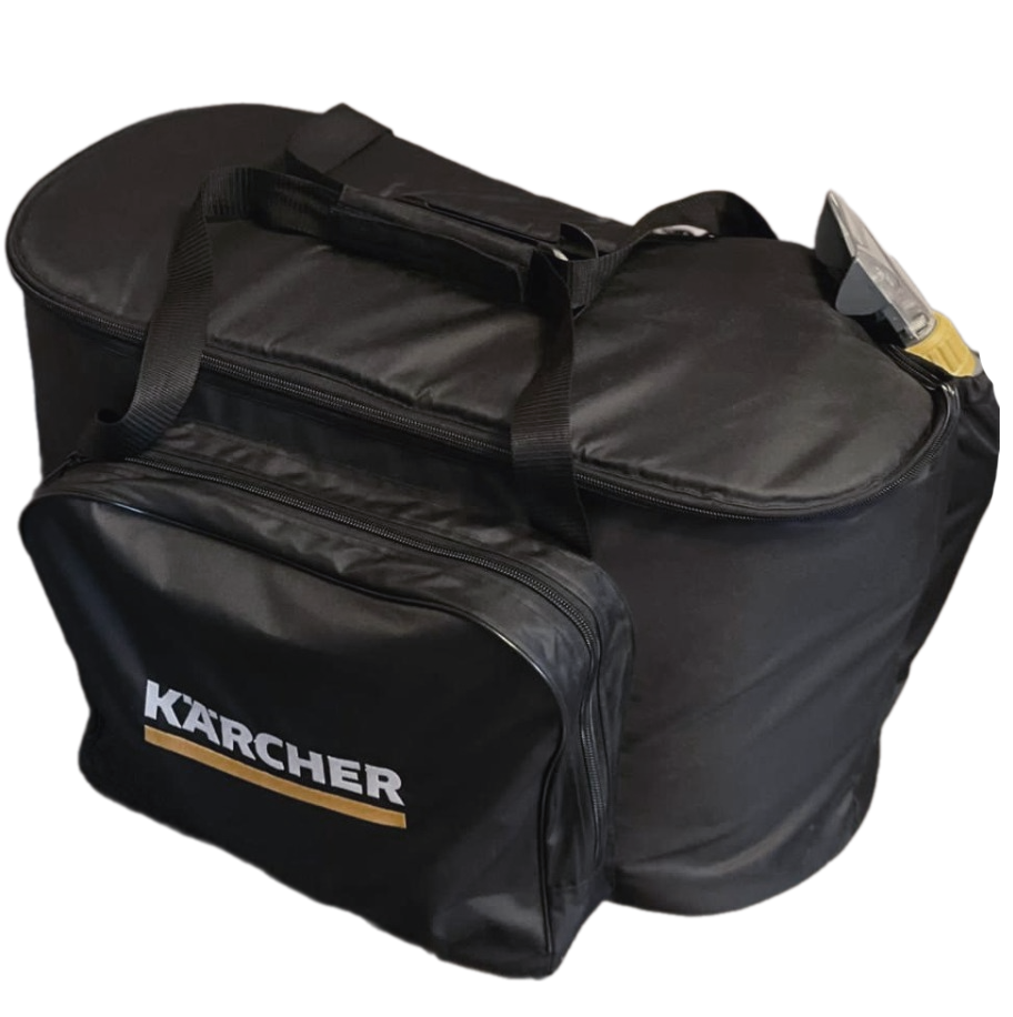 сумка для Керхер 10.1