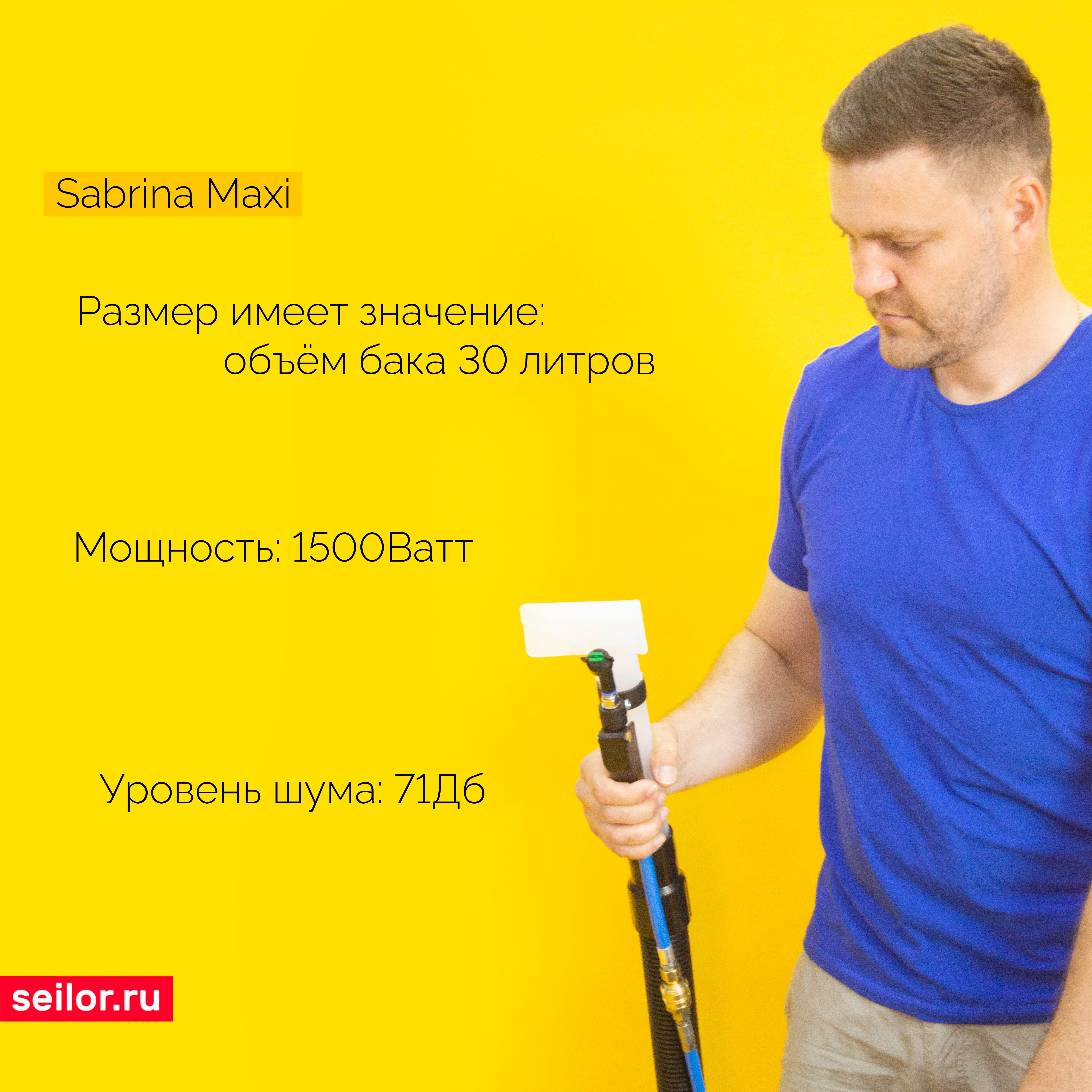 f19d1eb4a169ed9e45bb1601355ad619