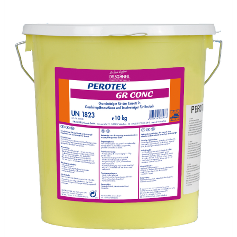 7565393f2fdc05ea15cb986e2fd2c851 7565393f2fdc05ea15cb986e2fd2c851