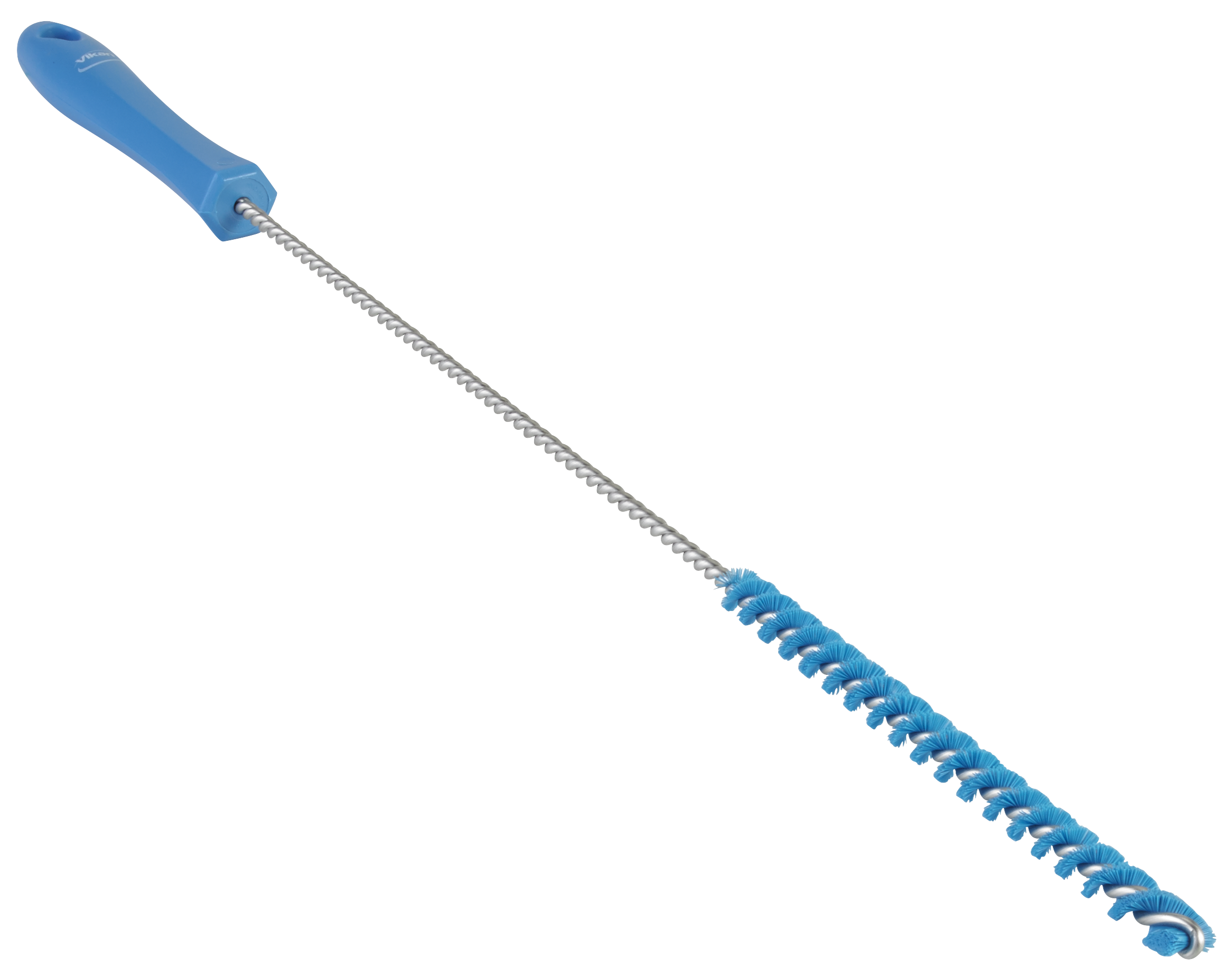 53753