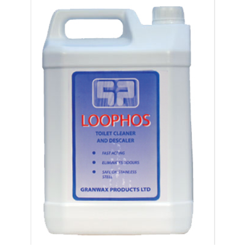 842b4ab88ffdebfd35fef1b599495143