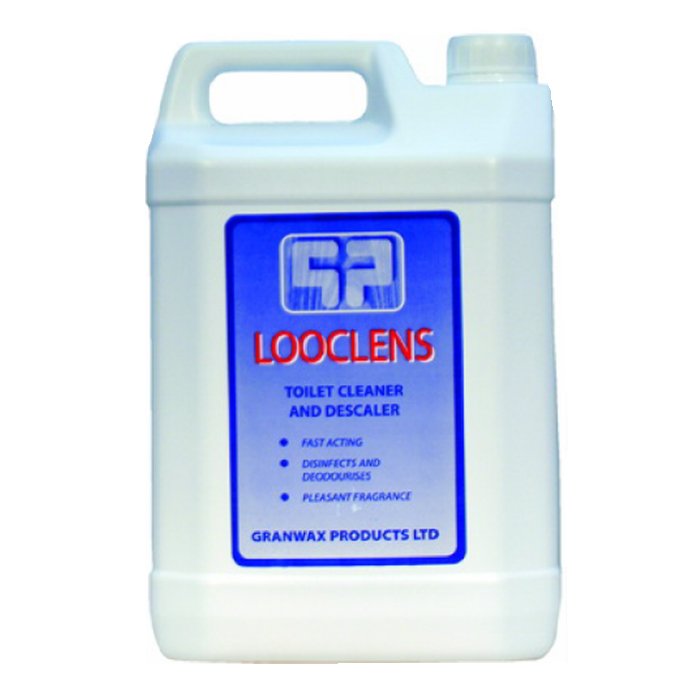 b1c25b6e4fce0d2c5d58a8442d67784f