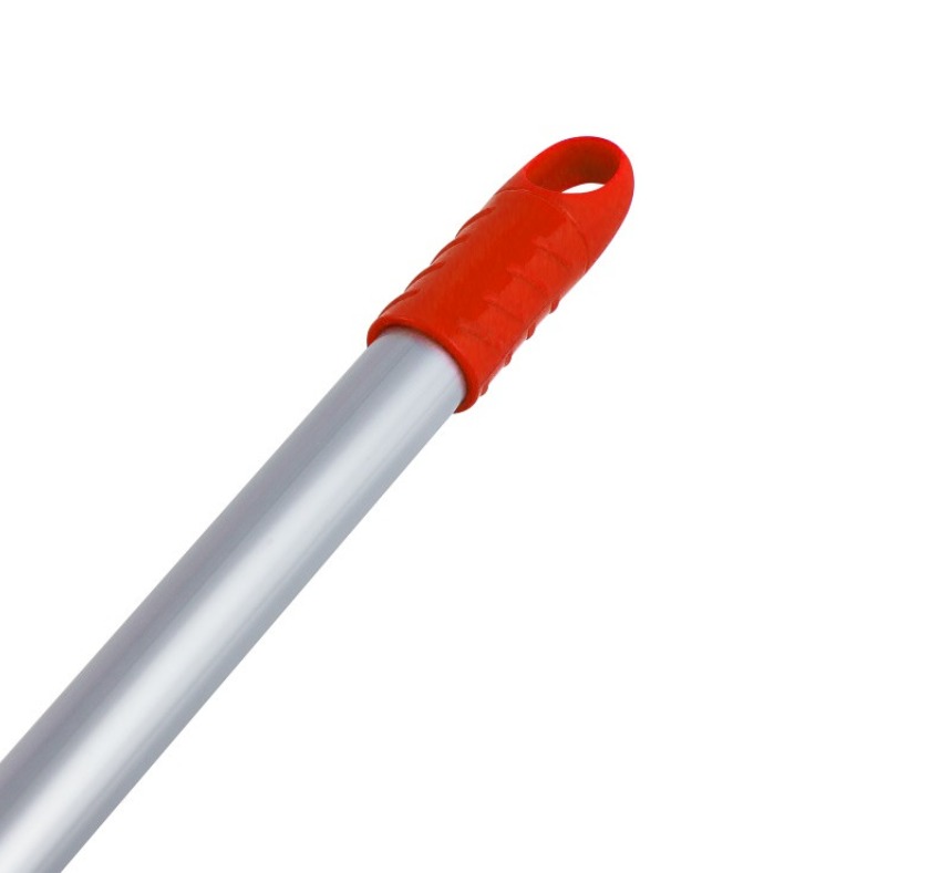 WhatsApp Image 2022-06-09 at 18.30.36