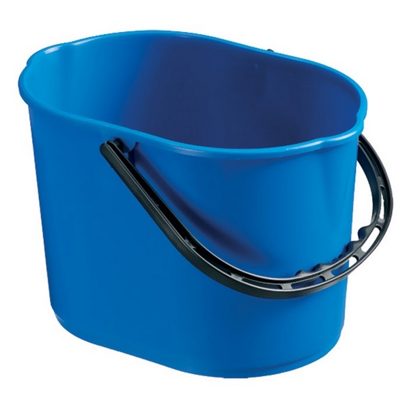 3d7e0bdaf2225cc47ba9bfd8d119e380