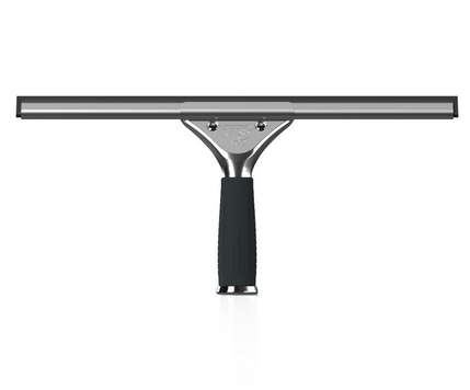 vi18cst3kecq9xdvpzt0fuqimiiwyb0v