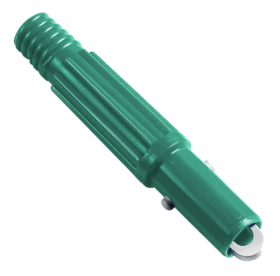 01d219c316c9596b190327f5449a2fb6