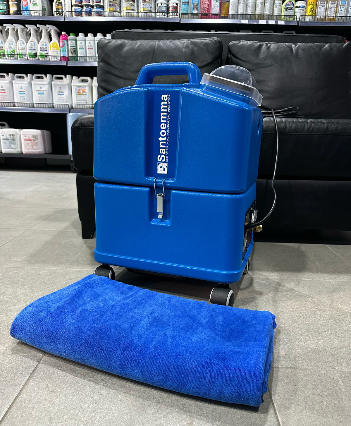 WhatsApp Image 2025-03-20 at 17.55.50