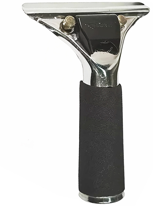 c4c11ecbe0a7c10c9bd011b