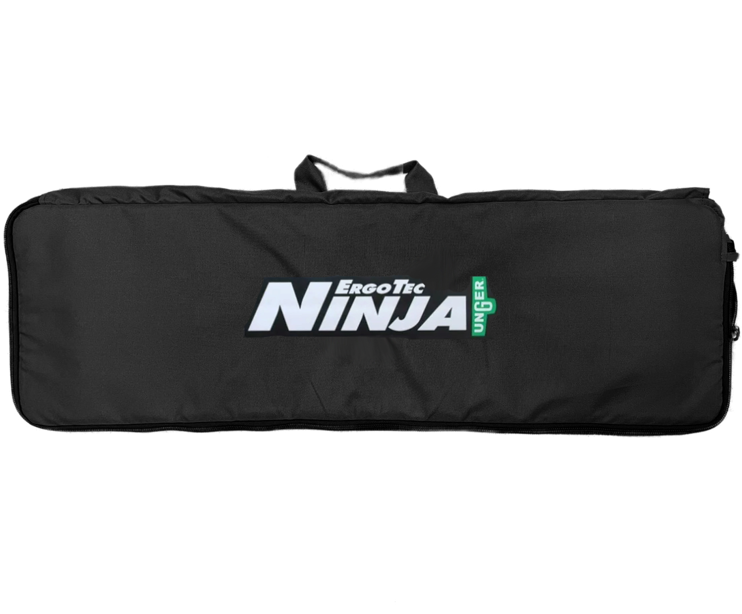 Сумка-переноска под инвентарь для мытья окон UNGER NINJA