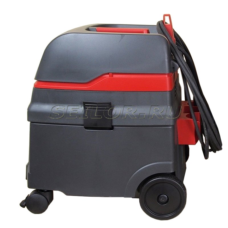 d2476b9eb0d33cdb8841a7383a56eced