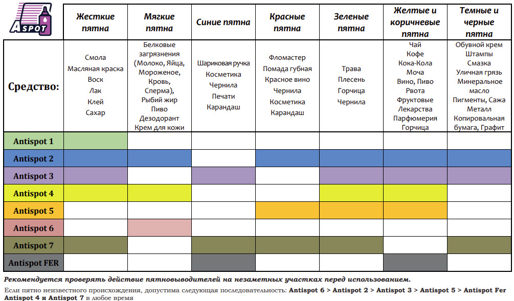 5a2c4a5aeabacfb9ced18a97a39f018e