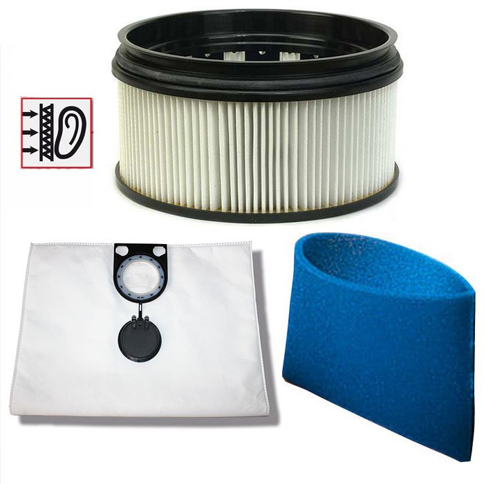 407f2b20d95d563f2257cb40be13267c