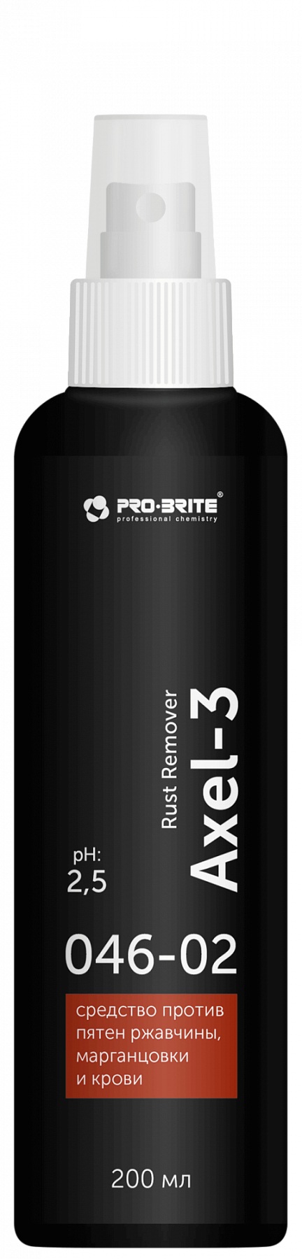 tkx58cpn2kozi3antfey86uddiltvyms