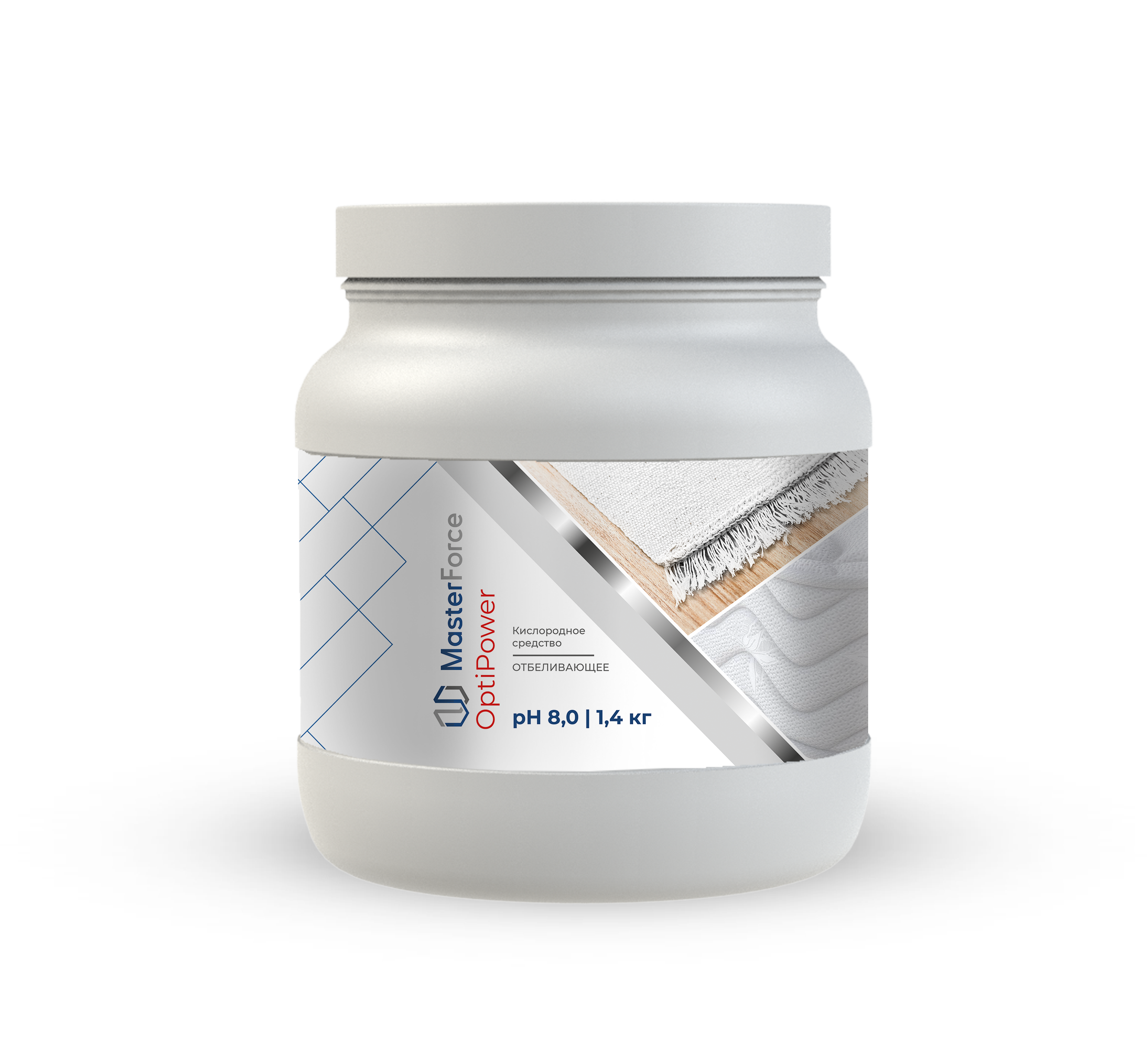 1,4 хорош опти