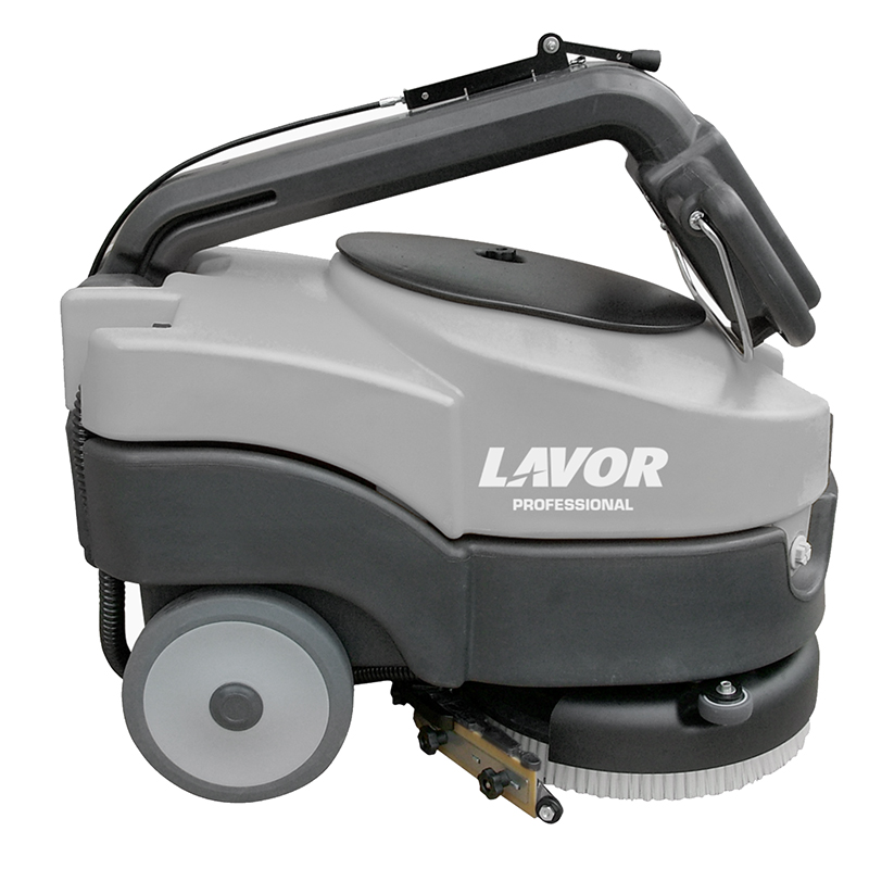 2a30f898b13d6862dde1ef909b6a4558