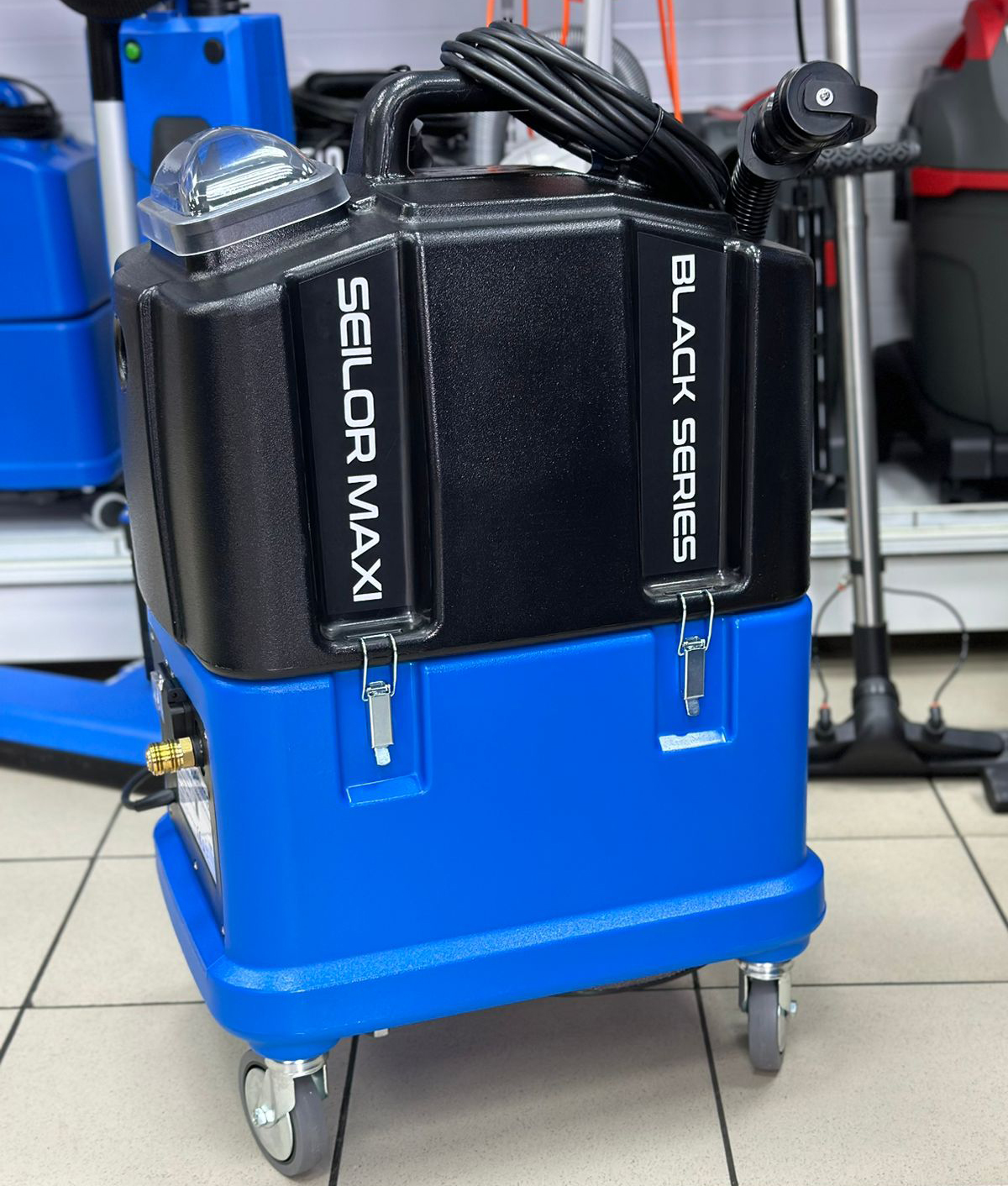 Santoemma SEILOR MAXI  mix