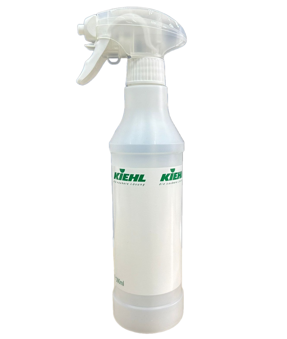 распылитель Kiehl 3