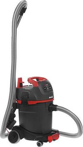 13828376cfb917360f0fbe9cb7151c1b