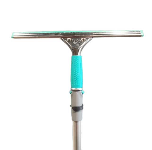 Remove-bg.ai_1711350852733