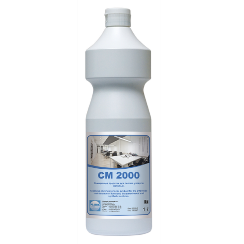 aea8e44208132971650023a369e50c38