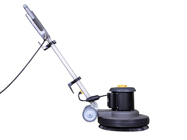 ffcebc094f710c6e9dfcf10e6fb2666b