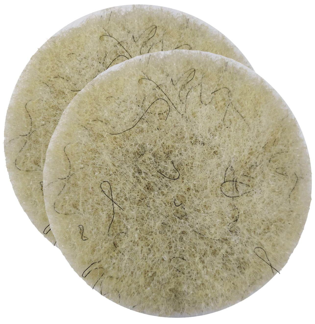 4811ecbe0a7c10c9bd011b-2