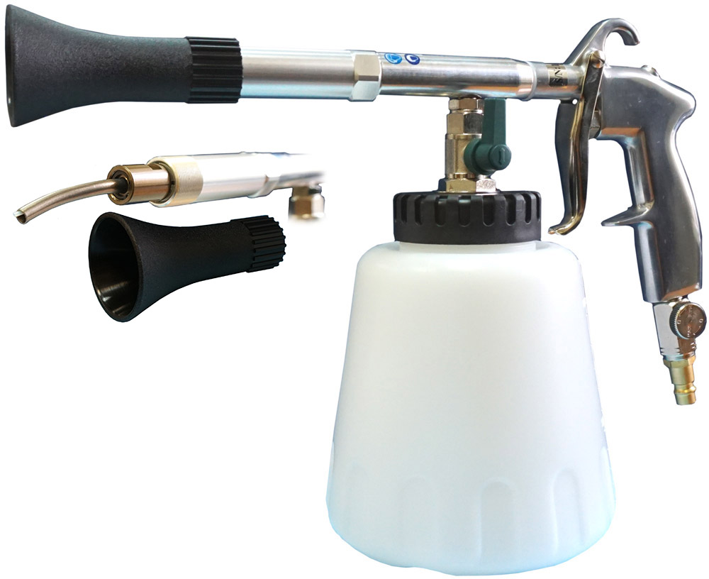 717bf4f8f91111ebd08bfa163e8ead35_469a3ac6bc4611ecbe0a7c10c9bd011b