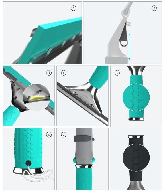 WhatsApp Image 2024-03-25 at 10.10.39