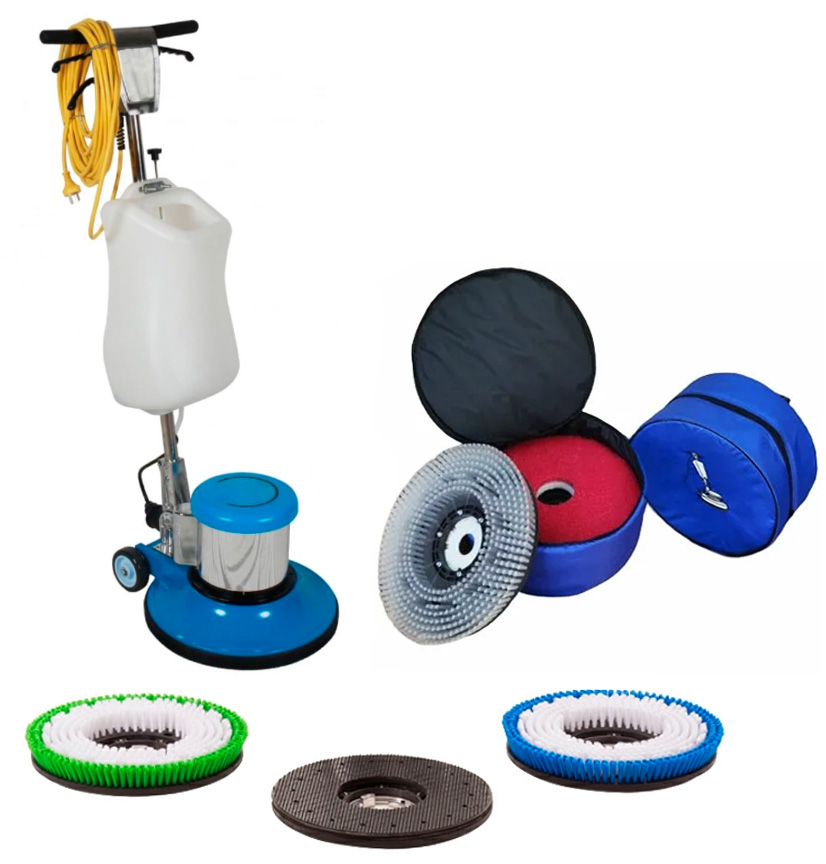 Foto-Odnodiskovaya-rotornaya-m