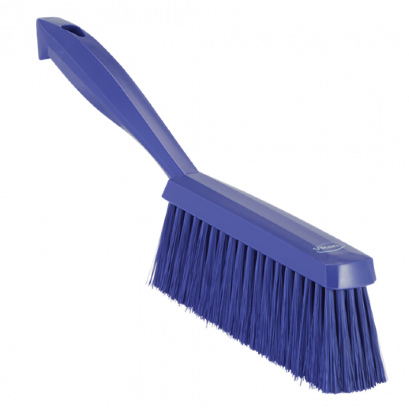 ea2ea382-cc56-4d13-af21-eae6737462d9-png-47-800x800