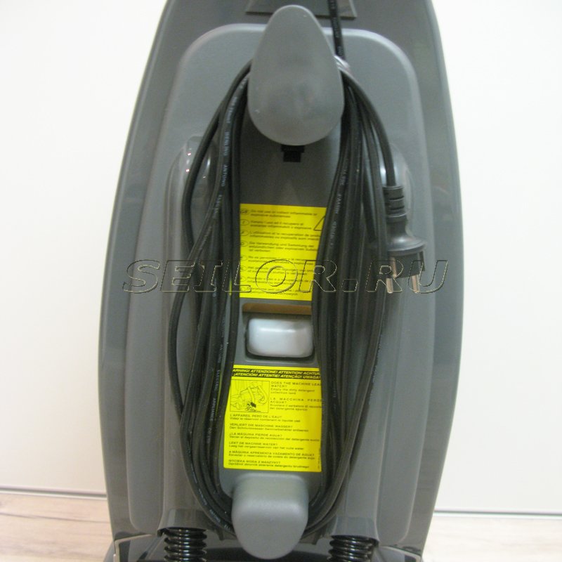 0ff196fa2a3cbd53a63fef0ad1b934b2