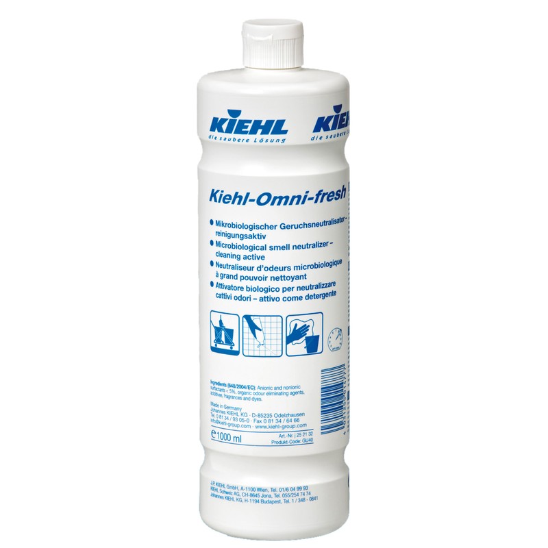 Kiehl-Omni-fresh-1 Kiehl-Omni-fresh-1