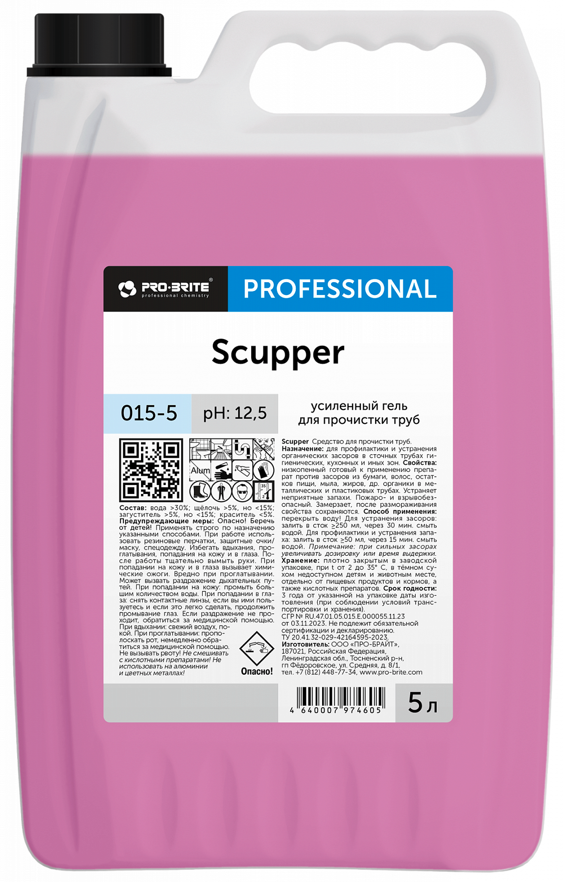 kxkpjbglk59vmtoww5p7jqlkxi2dmc4f kxkpjbglk59vmtoww5p7jqlkxi2dmc4f