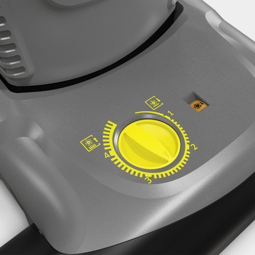 karcher-cv38-lamp