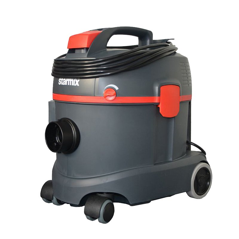 7c2836982cce61996f956b16c209c558