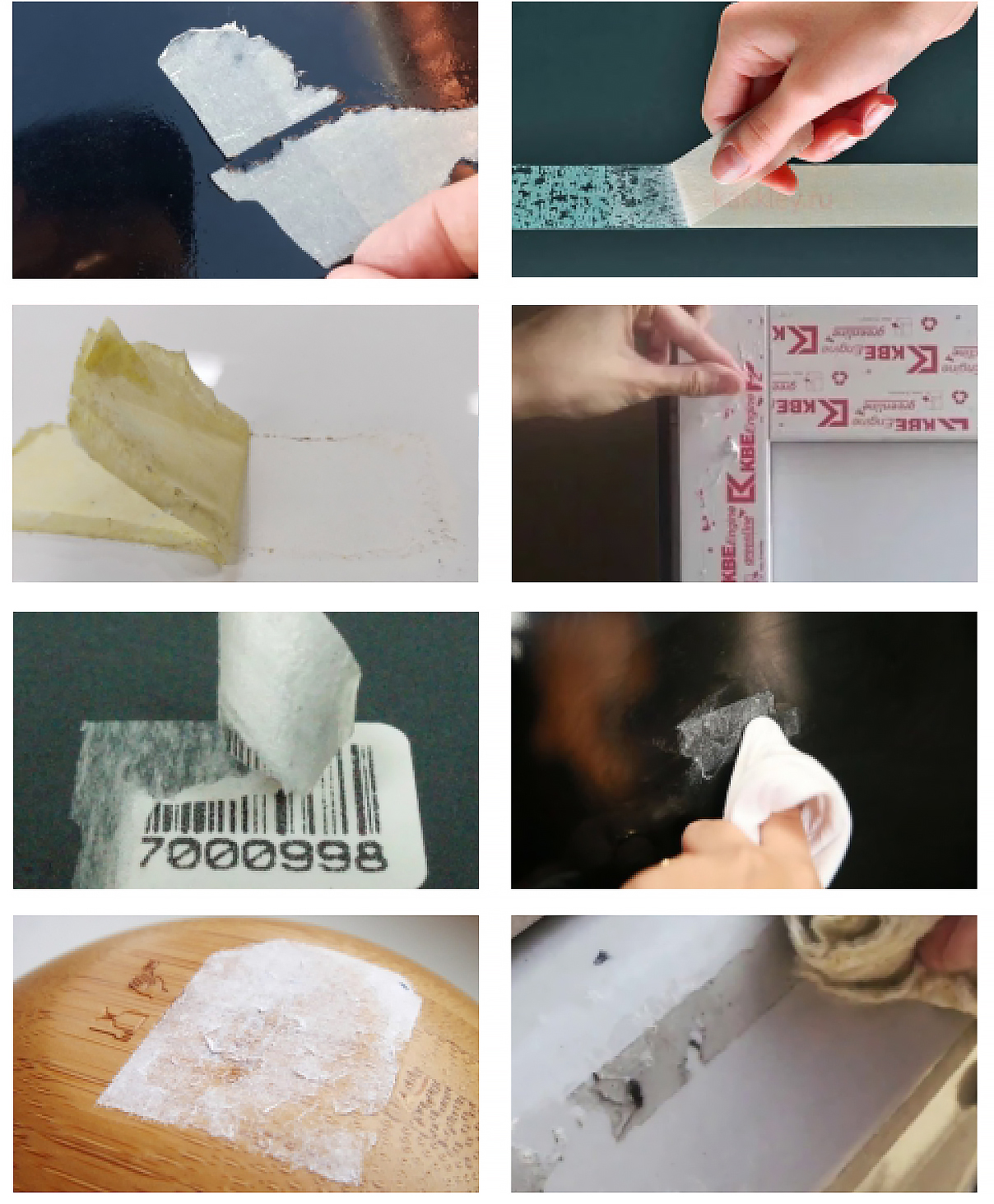 698b08745a061ff2 698b08745a061ff2