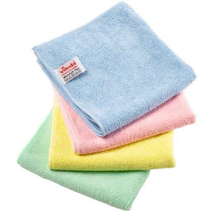 Salfetka-MikroTaff-Plyus-4