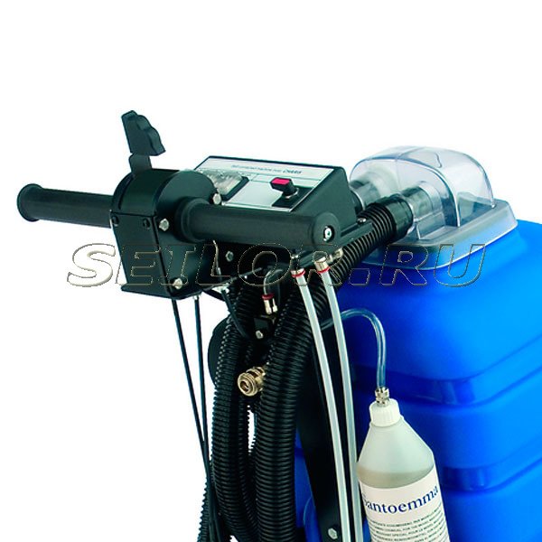 641586c7e47a0b63f8ab3faeb4658b89