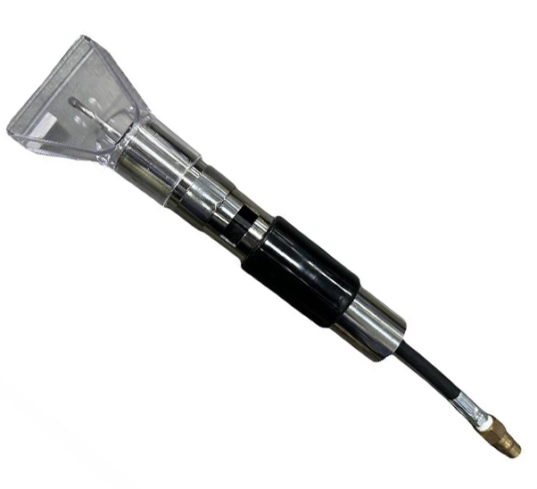 49684b60146511f096922cf05d04c4fc_e4f5945215f011f096922cf05d04c4fc