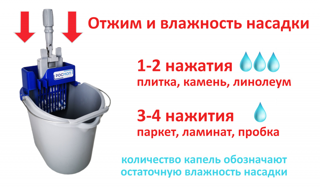 97910e63ebb3cbc6bf0a15df22736b04